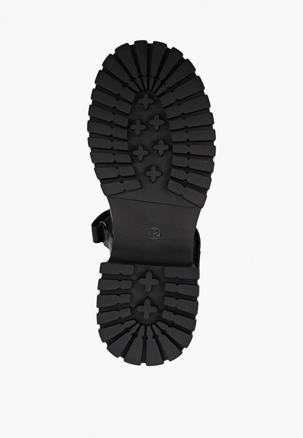 фото Туфли shagovita