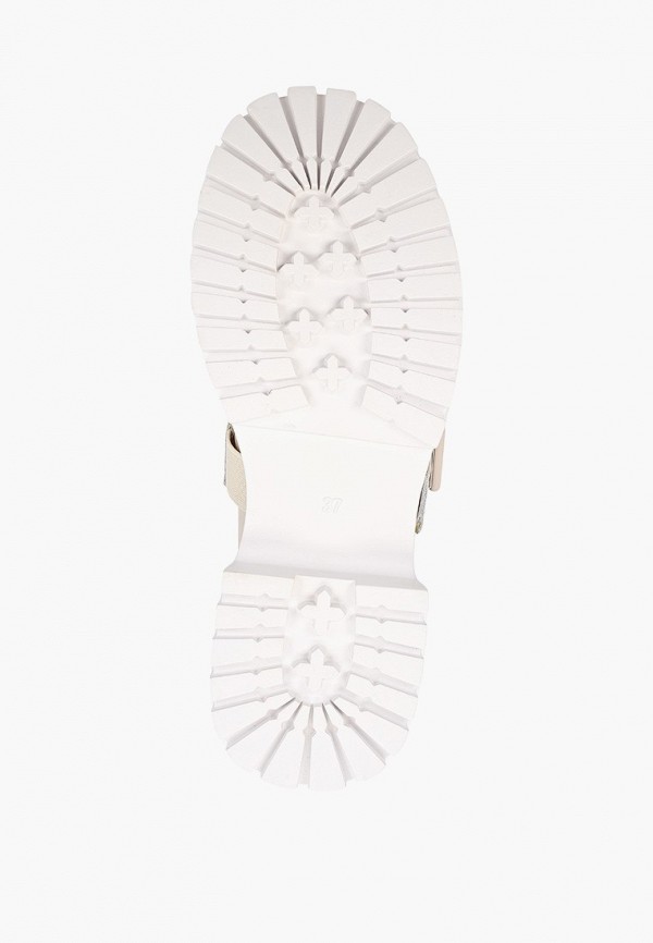 фото Туфли shagovita