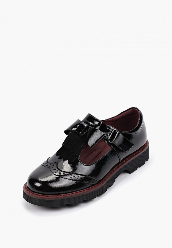 фото Туфли shagovita