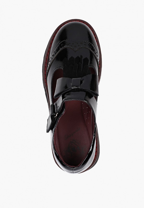 фото Туфли shagovita