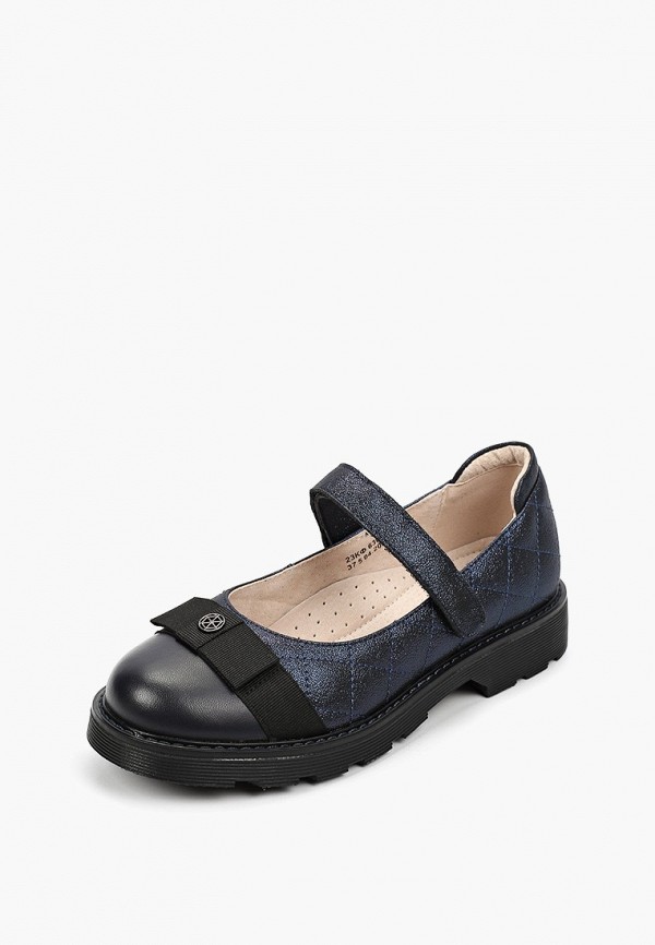 фото Туфли shagovita