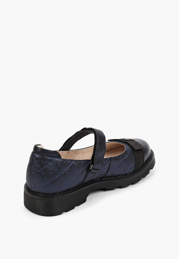 фото Туфли shagovita