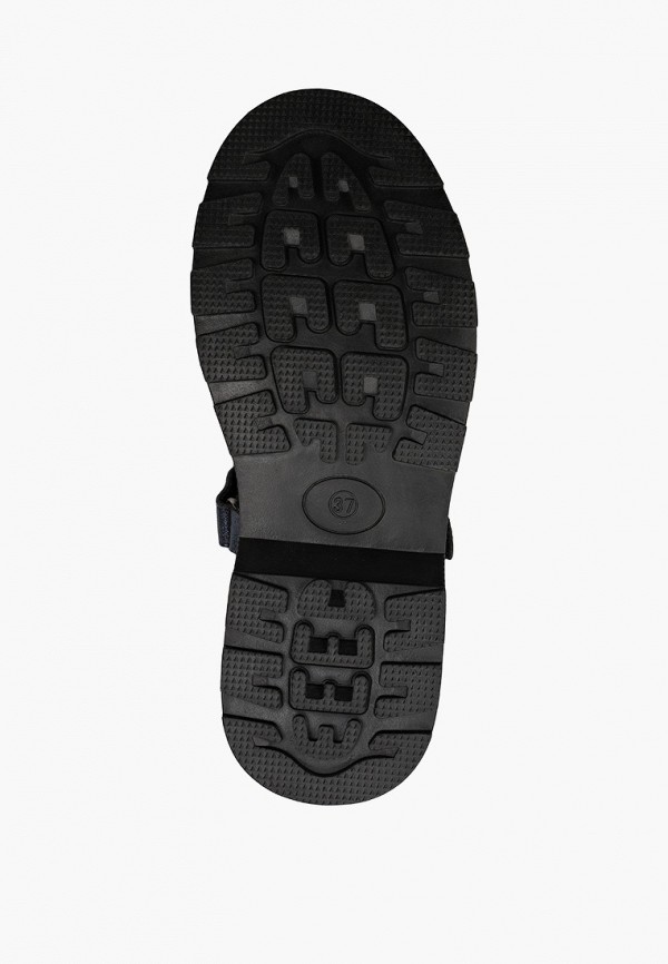 фото Туфли shagovita