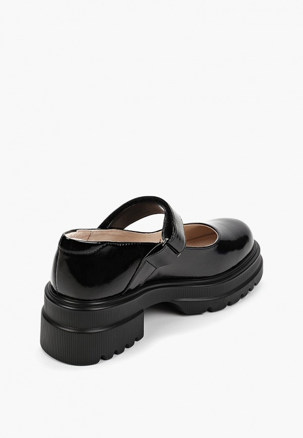 фото Туфли shagovita