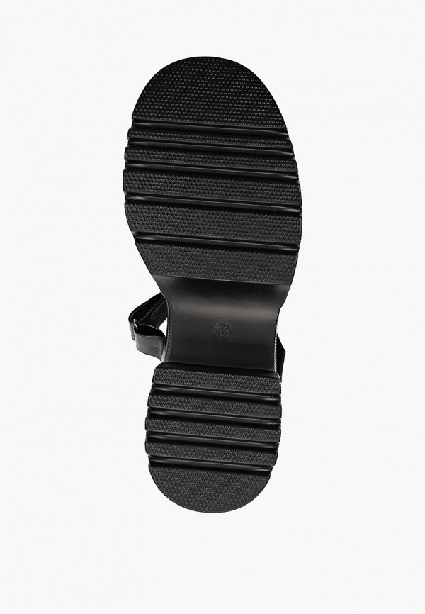 фото Туфли shagovita