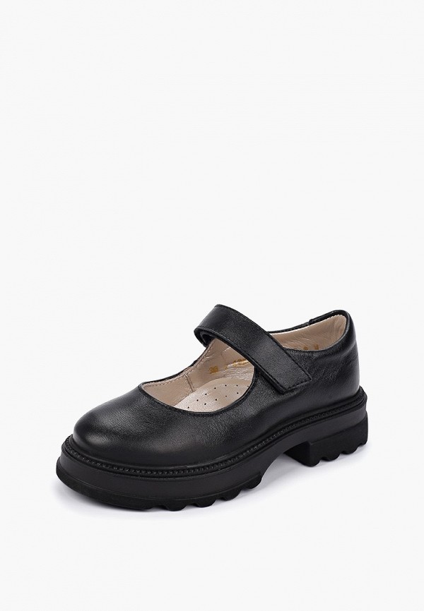 фото Туфли shagovita