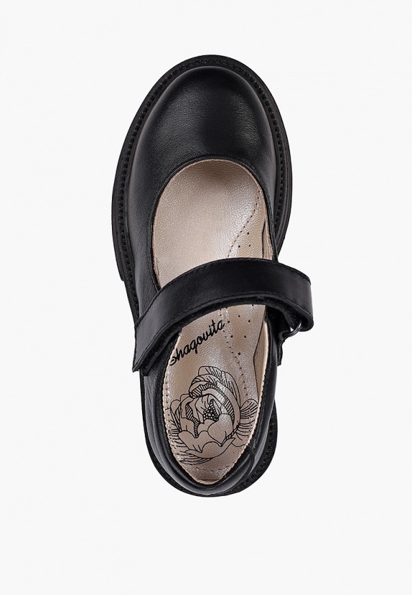 фото Туфли shagovita