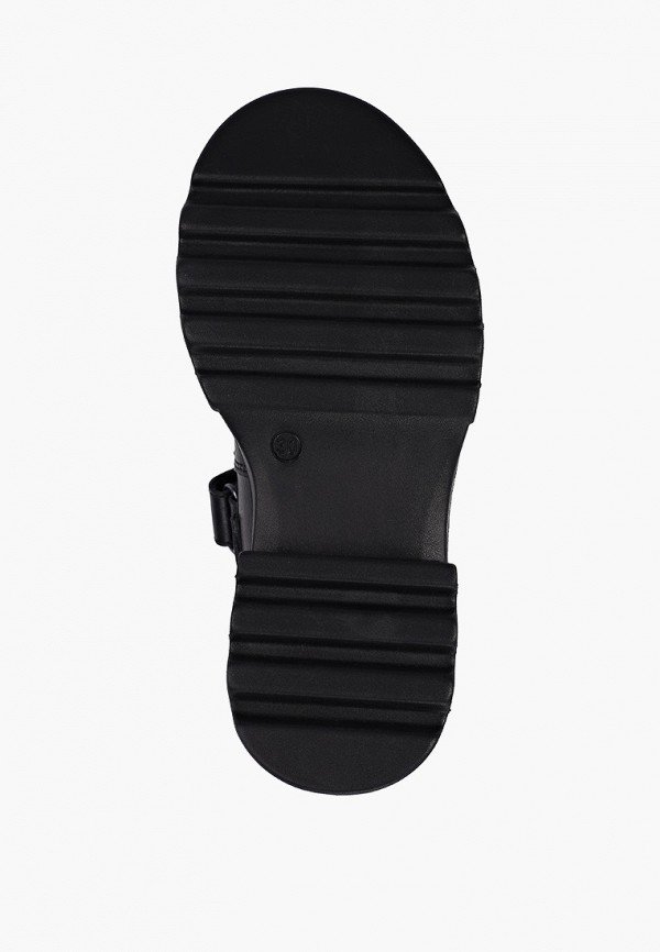 фото Туфли shagovita