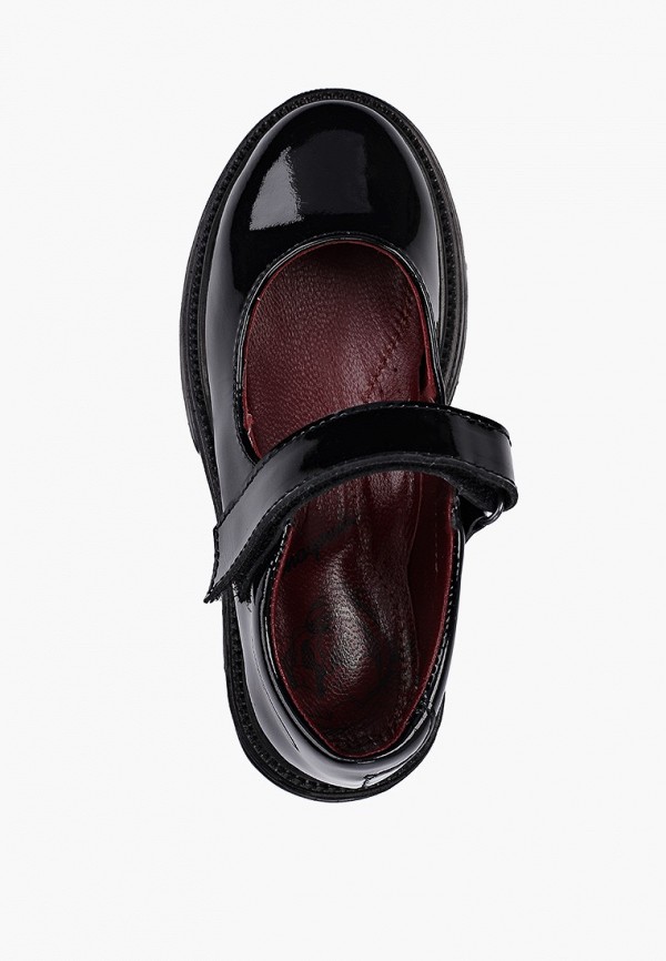 фото Туфли shagovita