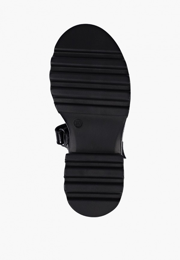 фото Туфли shagovita