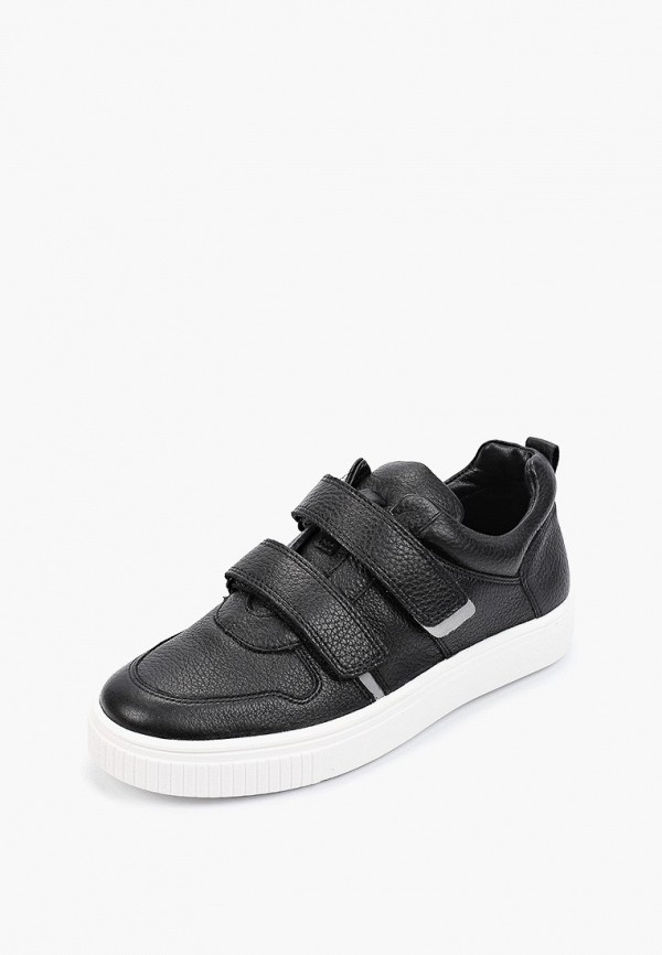 фото Кеды shagovita