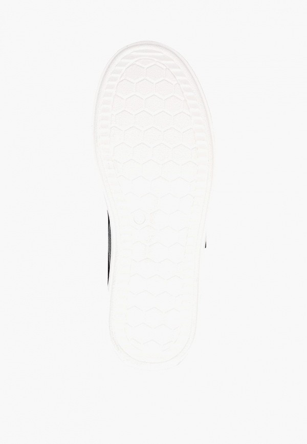 фото Кеды shagovita