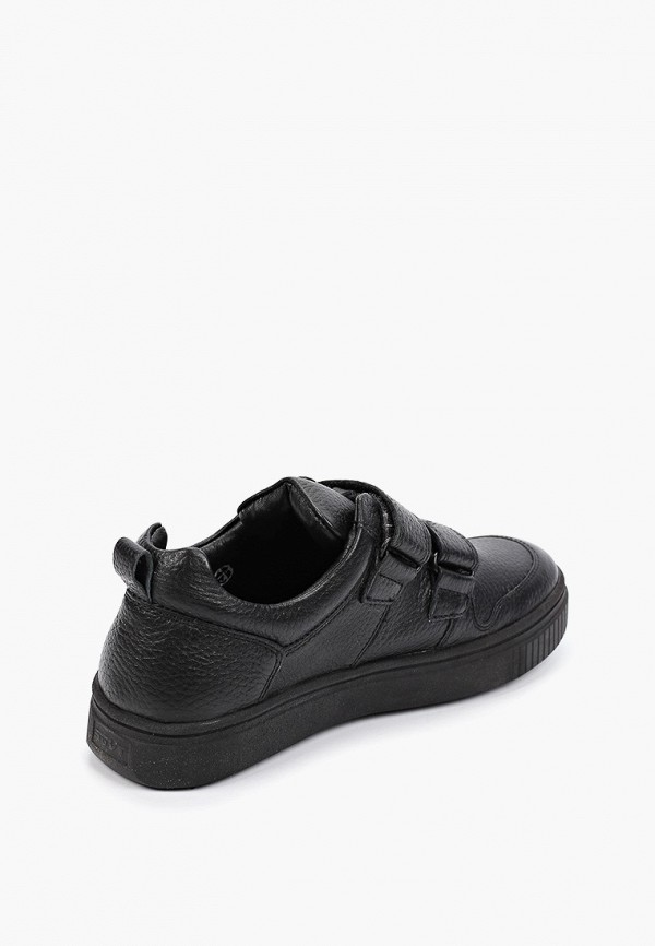 фото Кеды shagovita