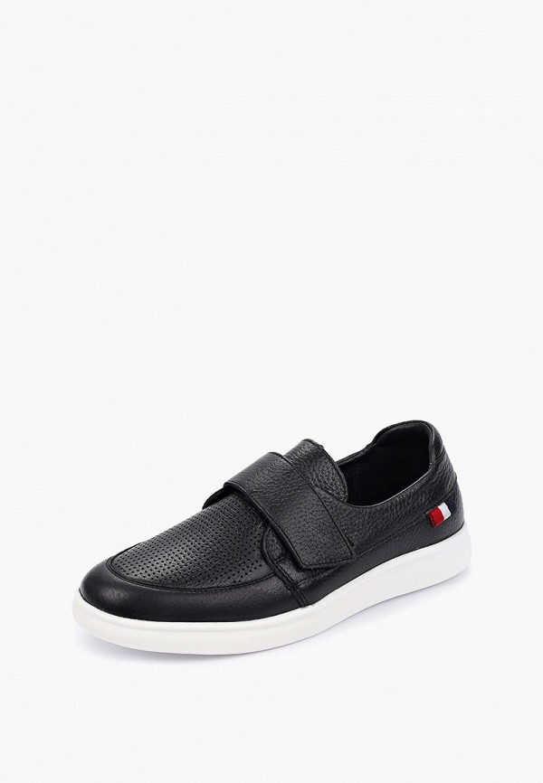 фото Туфли shagovita