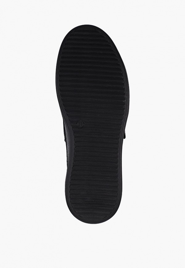 фото Туфли shagovita