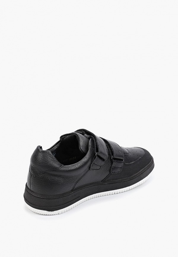 фото Кроссовки shagovita