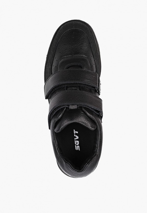 фото Кроссовки shagovita