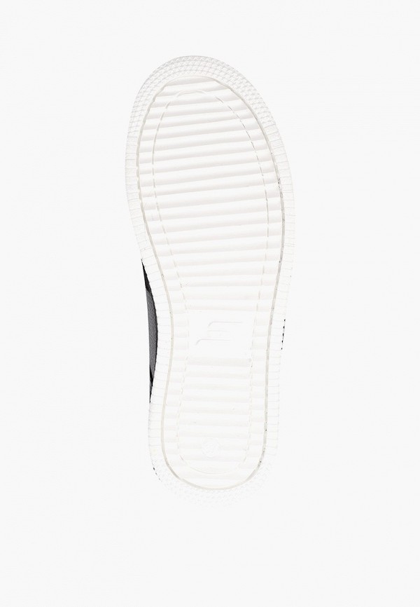 фото Кроссовки shagovita