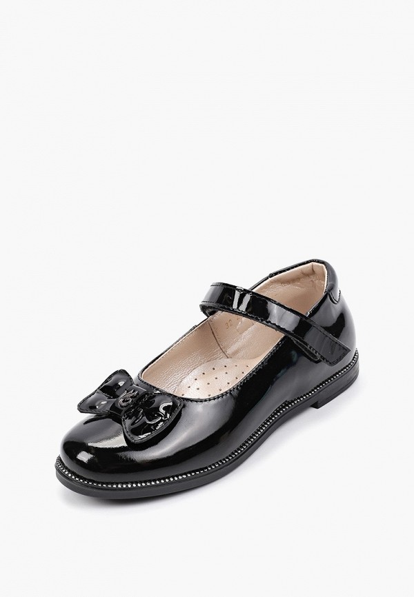 фото Туфли shagovita