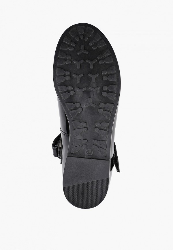 фото Туфли shagovita