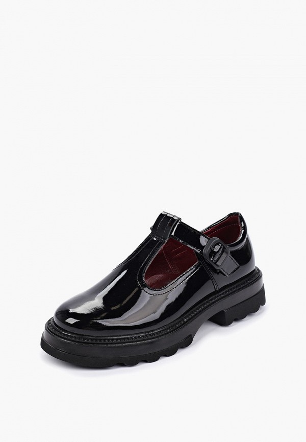 фото Туфли shagovita