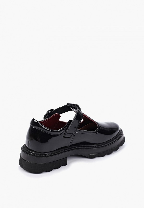 фото Туфли shagovita