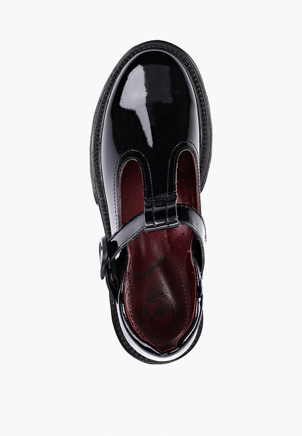 фото Туфли shagovita