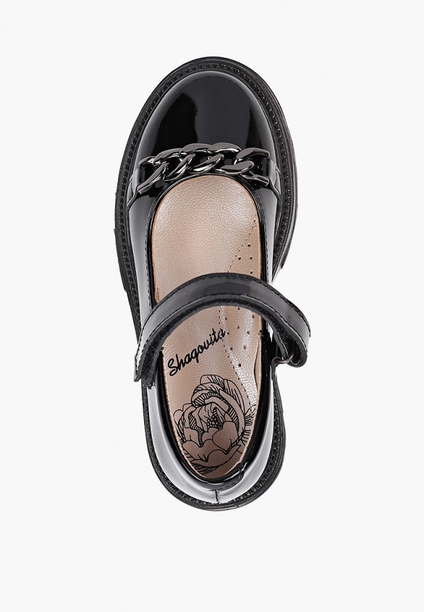 фото Туфли shagovita