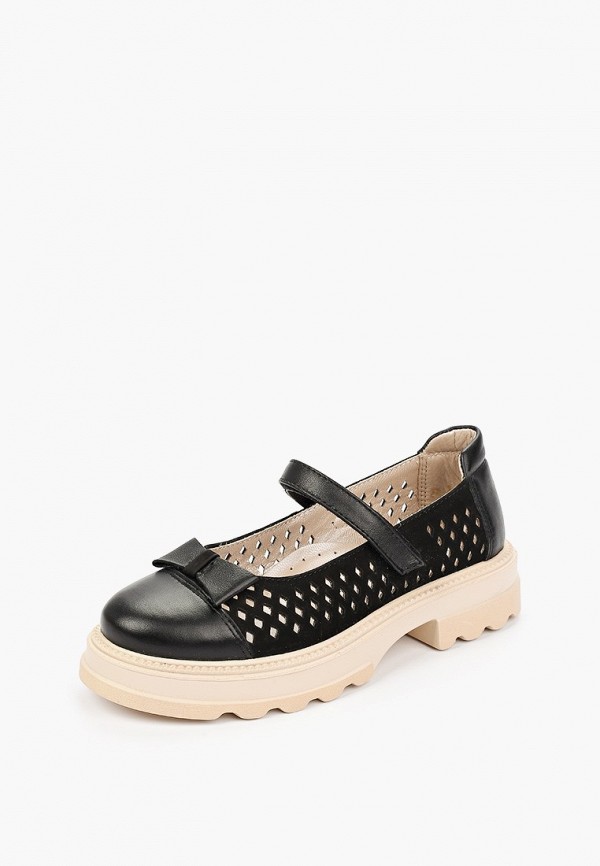 фото Туфли shagovita