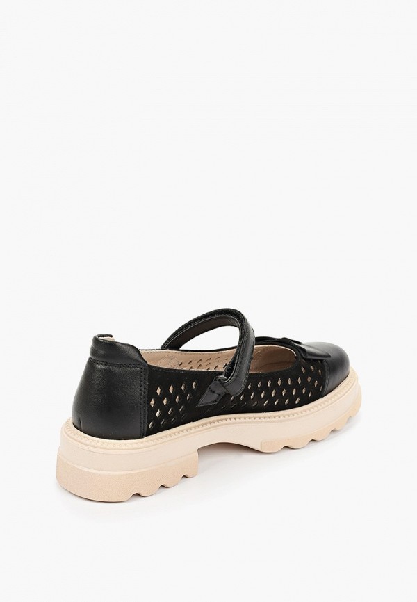 фото Туфли shagovita