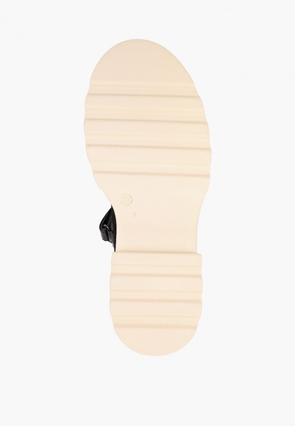 фото Туфли shagovita