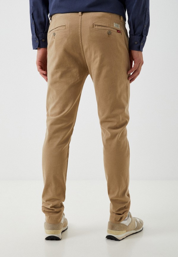 фото Брюки levi's®