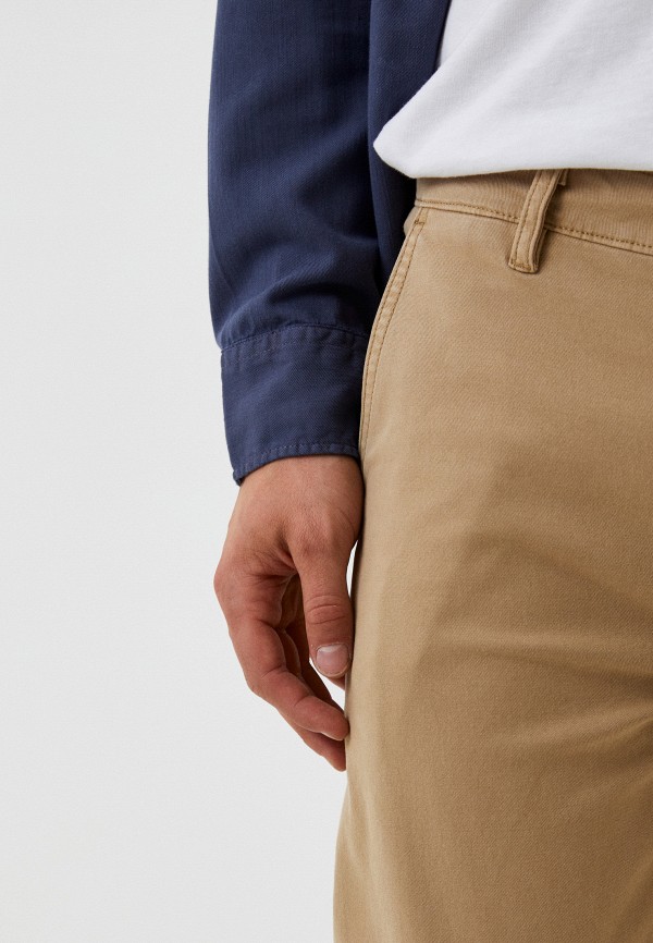 фото Брюки levi's®