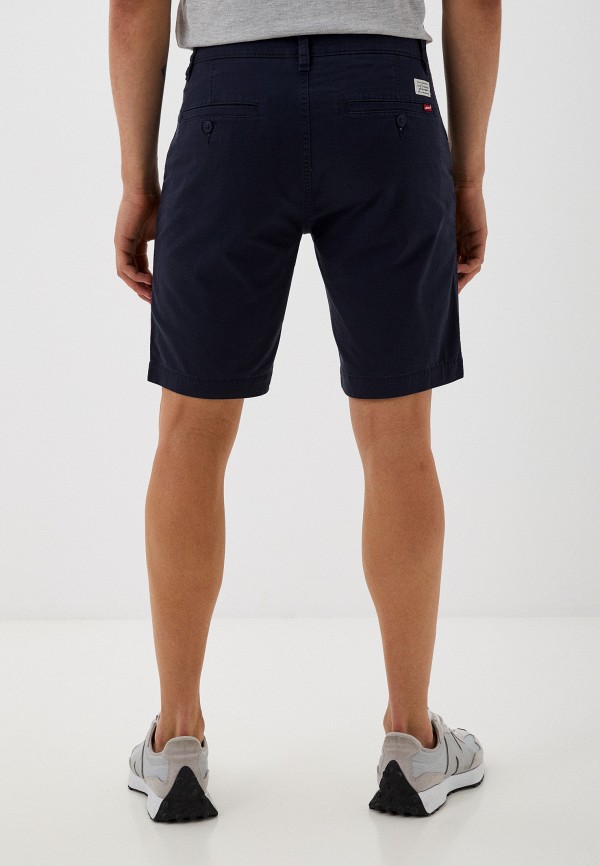 фото Шорты levi's®