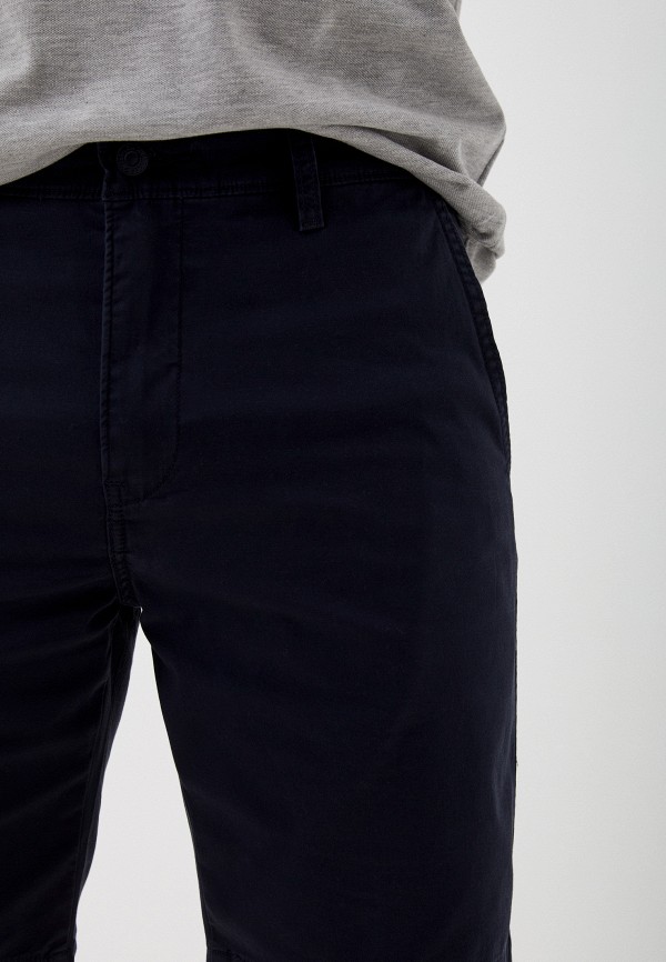 фото Шорты levi's®