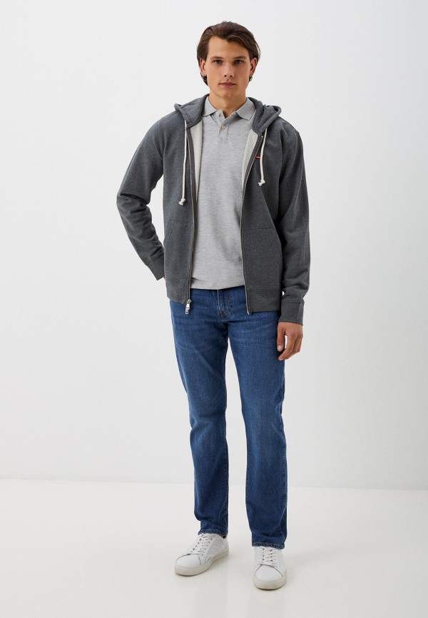 фото Толстовка levi's®