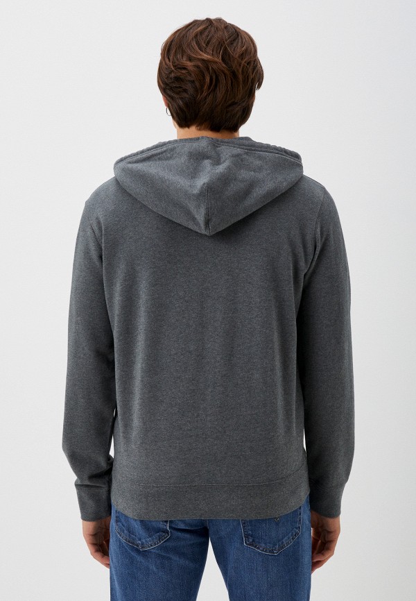 фото Толстовка levi's®