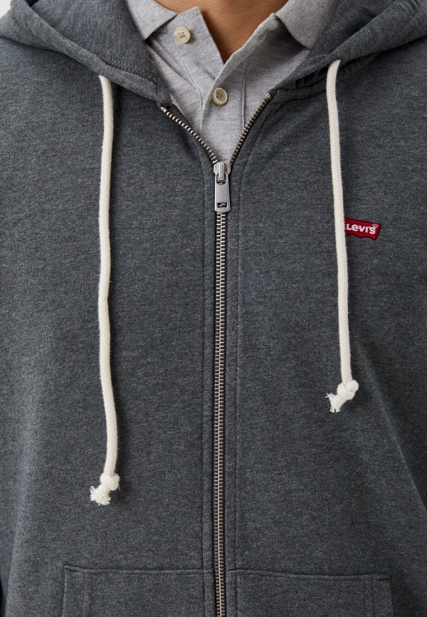 фото Толстовка levi's®