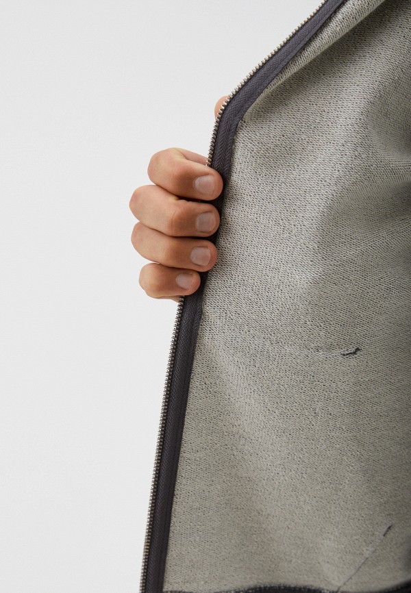 фото Толстовка levi's®