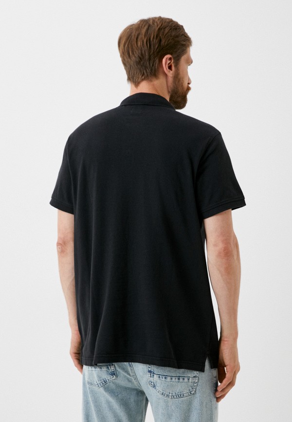 фото Поло levi's®