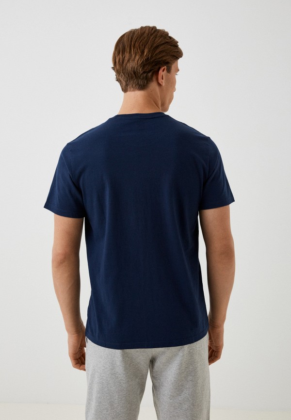 фото Футболка levi's®