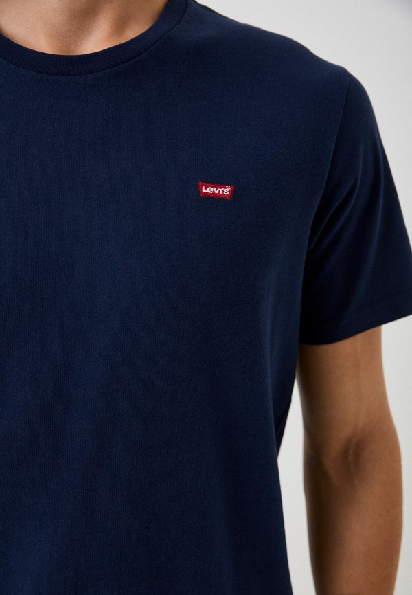 фото Футболка levi's®