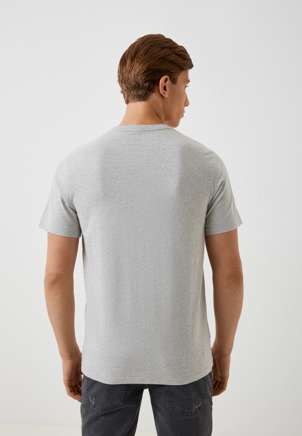фото Футболка levi's®