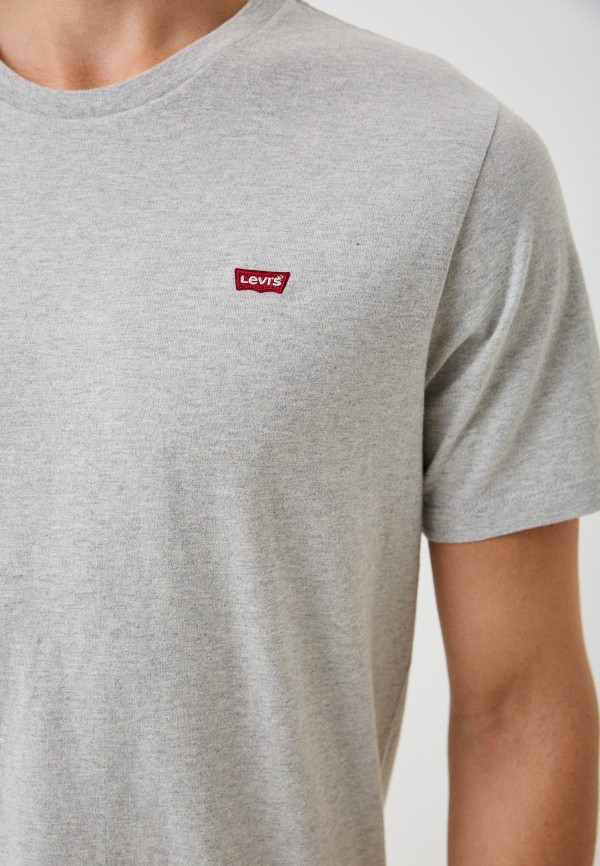 фото Футболка levi's®