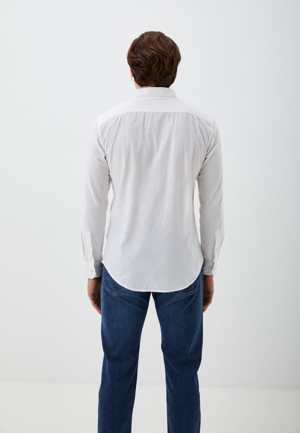 фото Рубашка levi's®