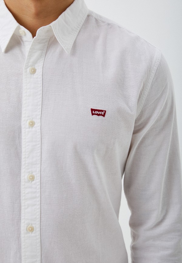 фото Рубашка levi's®