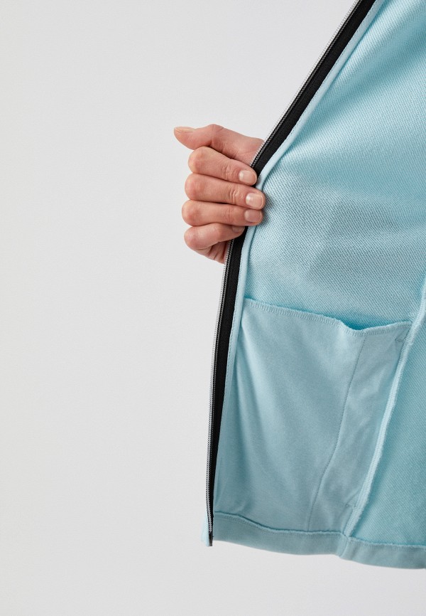 фото Толстовка bogner fire+ice