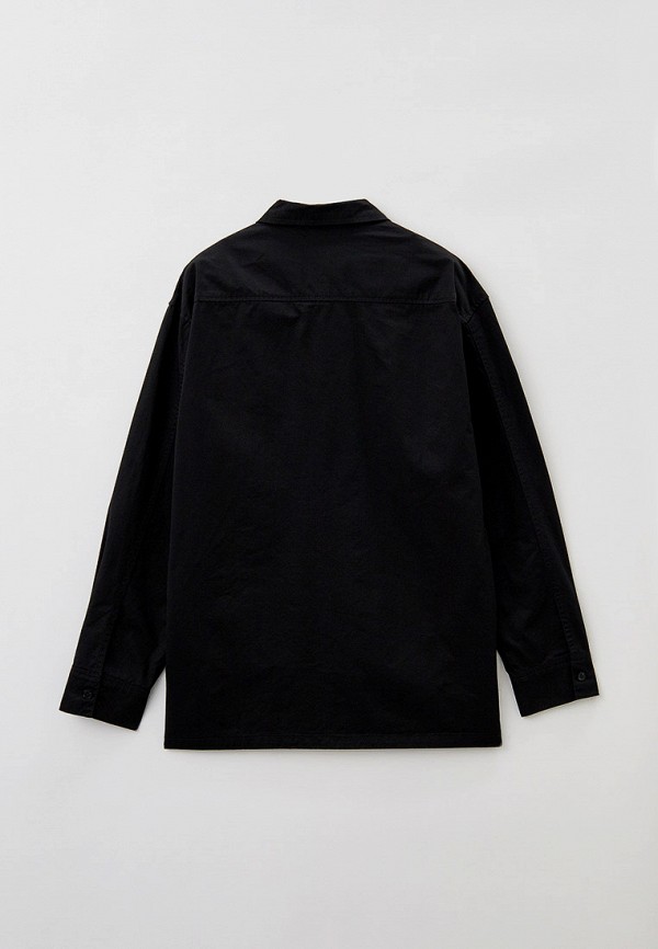 фото Рубашка orby