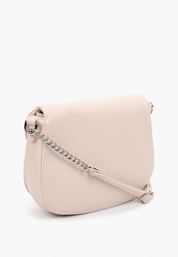 фото Сумка david jones