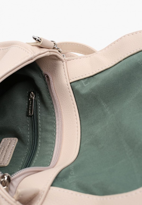 фото Сумка david jones